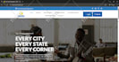 design a responsive wordpress website or landing page in 10 hours
