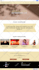 design, redesign, build wordpress website, business website