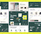 do bubble io website, build bubble app, bubble developer, bubble saas, bubble io