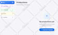 upload swift, react native, base64, replit ios app apple, android stores