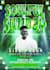 design and animate your party flyer and poster