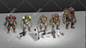 models ports to source filmmaker