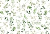 create custom seamless patterns