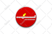 design a modern tech startup, security and technology logo