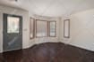 do realistic virtual staging with quick turnaround time