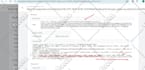 setup server side conversion API tracking through google tag manager