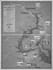 design high quality fantasy and historical maps