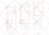 create architectural 3d revit bim models and renders