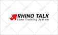 recreate, vector trace, redraw logo, cleanup, image to vector