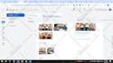 setup and manage your google adwords PPC campaigns