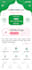design user friendly website, mobile, saas applicatoin