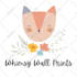 set up etsy shop or overhaul with SEO