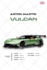 design a professional car poster, ad or a flyer for you