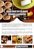 design a brochure, flyer, poster, banner, pamphlet for you