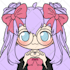 draw cute chibi character illustration