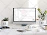 install or customize or fix bug your shopify website