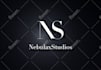 design logo that makes your brand stand out from others