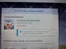 publish book on amazon kindle kdp, book formatting, amazon kdp book publishing
