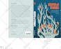 resize, fix modify, edit, rejected, kdp, ingramsprk, lulu, book cover design