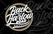 design creative modern vintage logo