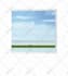 professionally remove unwanted objects or people from your photos
