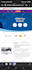design fast loading wordpress website with generatepress theme