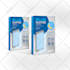 do product box packaging design, cardboard box design