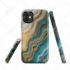 design perfect phone case, mobile cover,pattern design