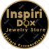 do any photoshop or illustrator  work professionally
