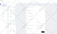 do maintenance, update, add ai to wordpress, shopify wix squarespace website
