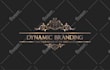 design professional business card