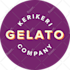 do ultra fast manual vector tracing to redraw logo or image