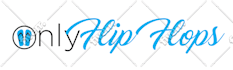 design onlyfans logo for you