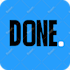 fix wordpress issues, error ,wocommerce or elementor issues