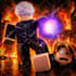 make you a roblox gfx icon or thumbnail