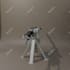 do your 3d model and product design projects using blender