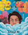 make cover art, surreal art, photo collage, psychedelic art