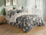 create a bedding mockup for you