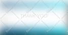 do pro photo manipulation photoshop editing  compositing
