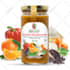 design professional poster, flyer, web banner
