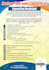 design professional flyer, poster, menu, visiting card,