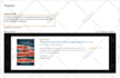 setup successful amazon KDP kindle or paperback PPC ad campaigns for your book