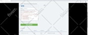 1000 high da backlinks and 10k links improves SEO in 2026