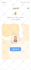 do mobile app development, android and ios app builder, mobile app