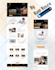 build systeme io sales funnel landing page systeme io online course membership