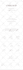 build squarespace website design or redesign squarespace website development