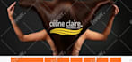 create professional website for your business in 24 hours