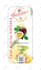 create best juice label design