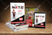 fix, resize, modify, format rejected book cover of kdp, lulu