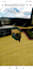 make interactive 3d web app with threejs webgl